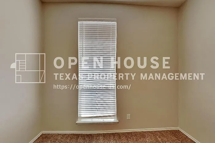 4148 Bedington Ln — Photo 12