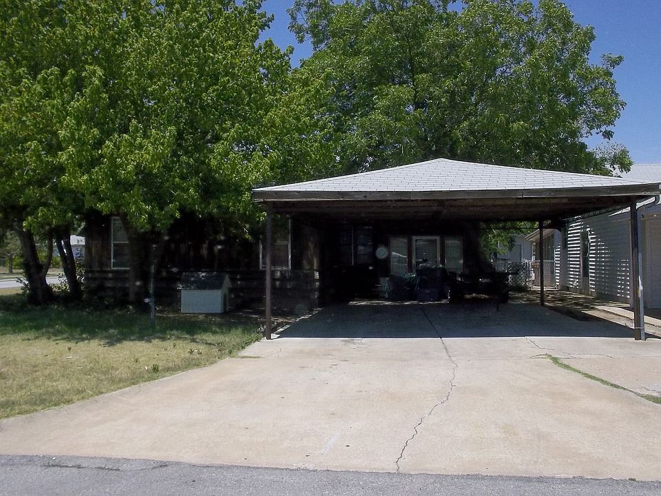 2nd image of 1613 NW Pollard Ave