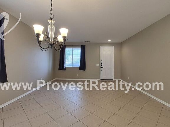 5th image of 13287 Hollister St