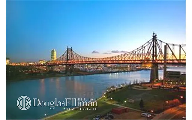 Rented by Douglas Elliman | media 11