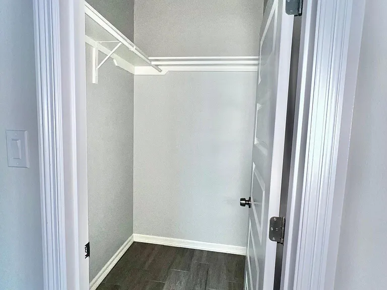 1201 W Heritage Dr — Photo 11
