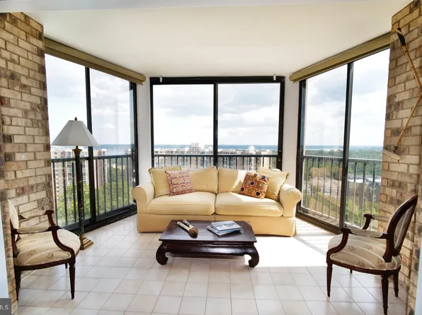 5902 Mount Eagle Dr APT 1508, Alexandria, VA 22303