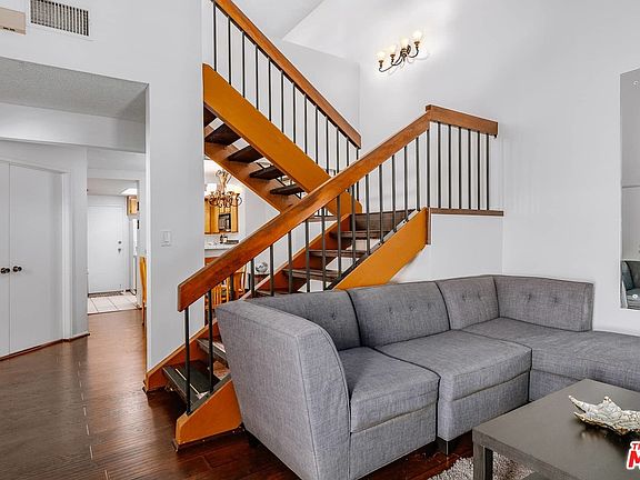 5th image of 7225 Shoup Ave APT 35
