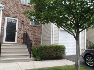 5252 Richey Ln, Columbus, OH 43213