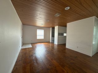 1521 Barkley St APT B, Norman, OK 73071