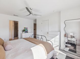 89 Crossing Ln #89C, Pt Washington, FL 32459