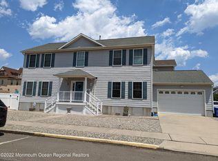 808 Boston Ave, Point Pleasant Beach, NJ 08742