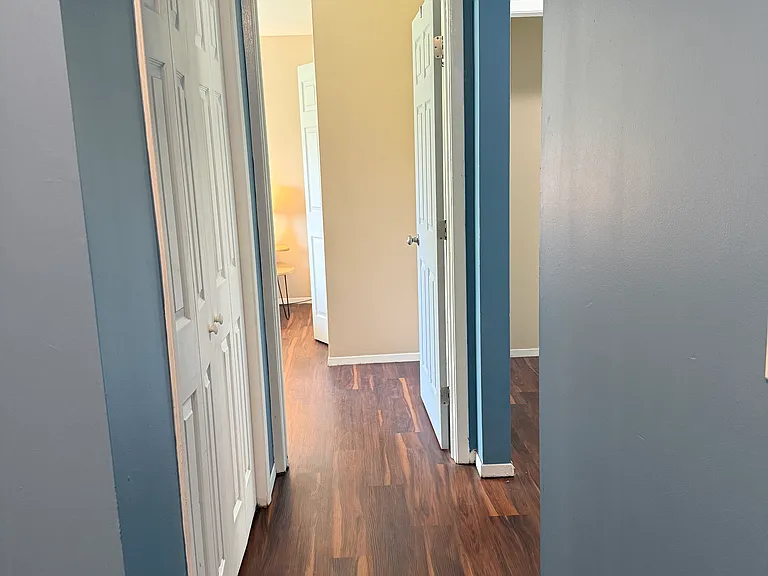 62 Mackey Rd #2 — Photo 17