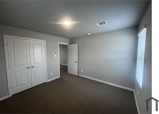 3110 Yellow Pine Dr — Photo 11