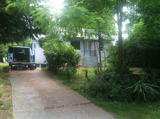 13012 30th Ave NE, Seattle, WA 98125