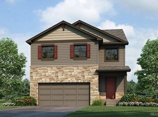 27483 E Byers Ave, Aurora, CO 80018
