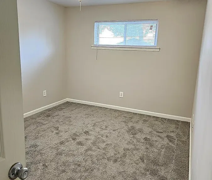 Stonegate Apartments — Photo 3