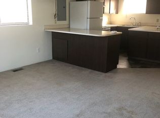 612 10th St APT 1, Lewiston, ID 83501