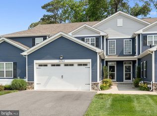 34863 White Shell Ct, Rehoboth Beach, DE 19971