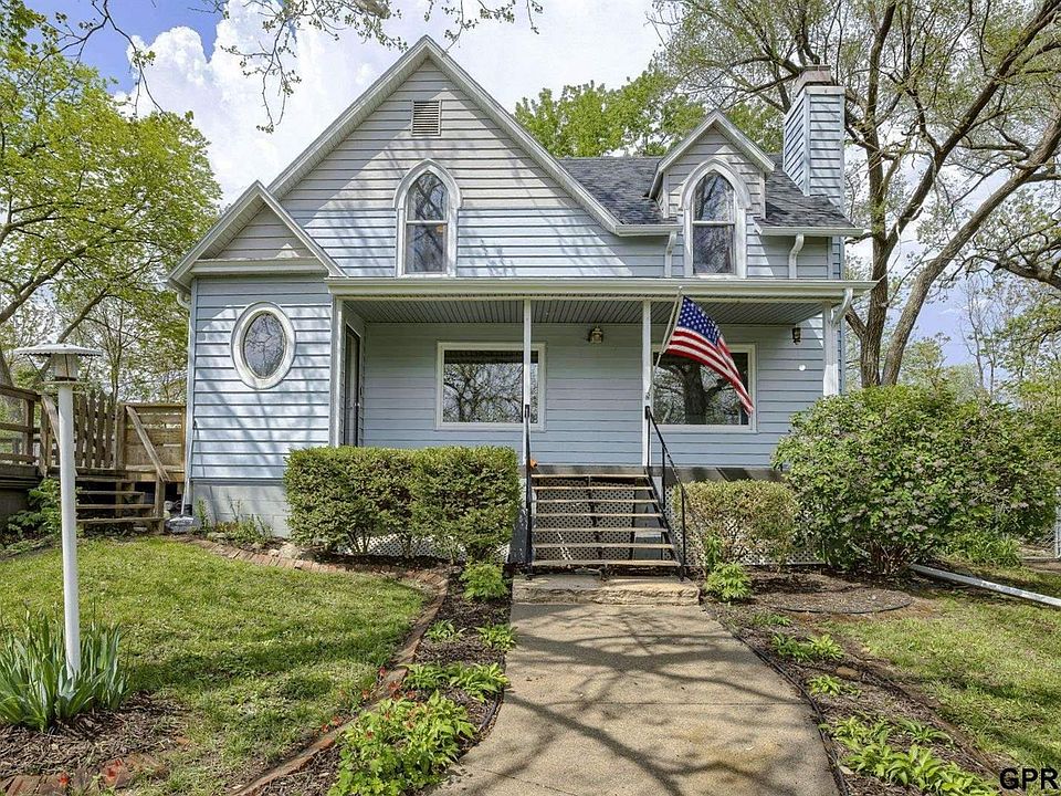 1st image of 714 Avenue D