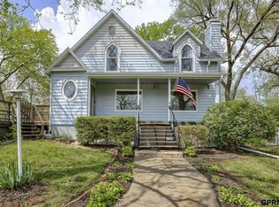 714 Avenue D, Plattsmouth, NE 68048
