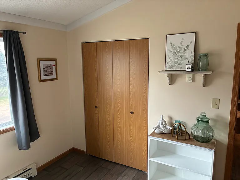 5441 Carnation Ave #2 — Photo 7