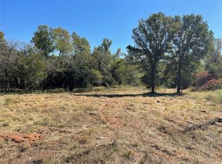 16280 Cemetery Rd, Noble, OK 73068