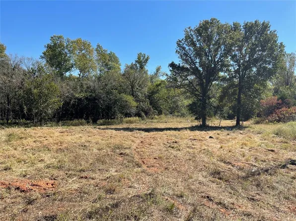 16280 Cemetery Rd, Noble, OK 73068