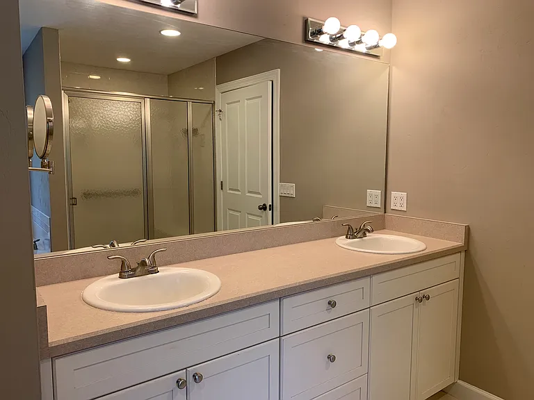 24077 NW 94th Ave — Photo 9