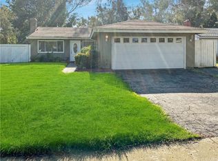 3723 Bayberry Dr, Chino Hills, CA 91709