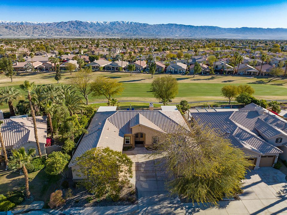 80736 Indian Springs Dr, Indio, CA 92201 Zillow
