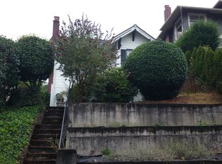 1807 3rd Ave W, Seattle, WA 98119