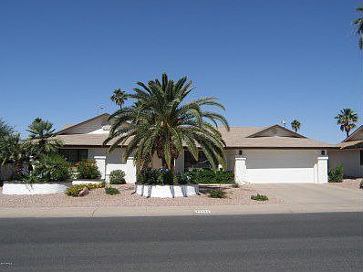 1st image of 17418 N Desert Glen Dr