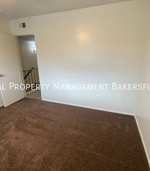 2427 Olive St #2427 — Photo 19