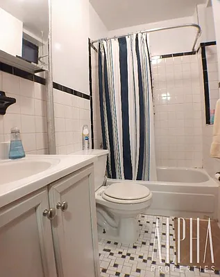 Rented by Alpha Properties NYC I LLC | media 28