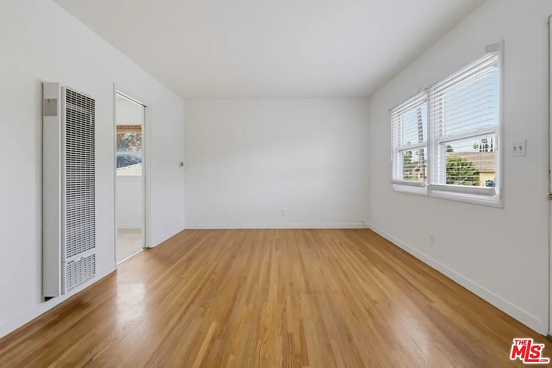 1 bed, 1.0 bath, 646 sqft, $2,950 — Photo 3