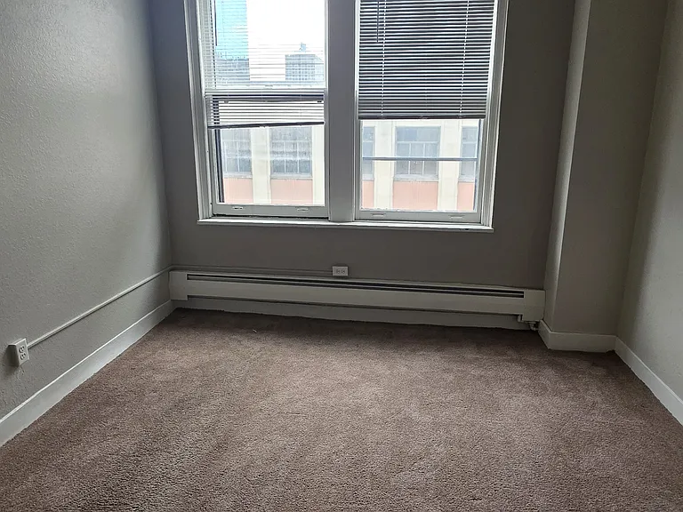 7th Place Apartments — Photo 51