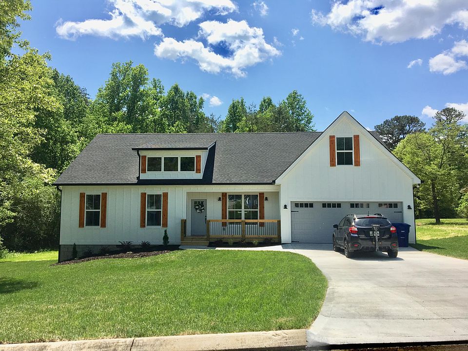 1st image of 10412 Scenic View Dr