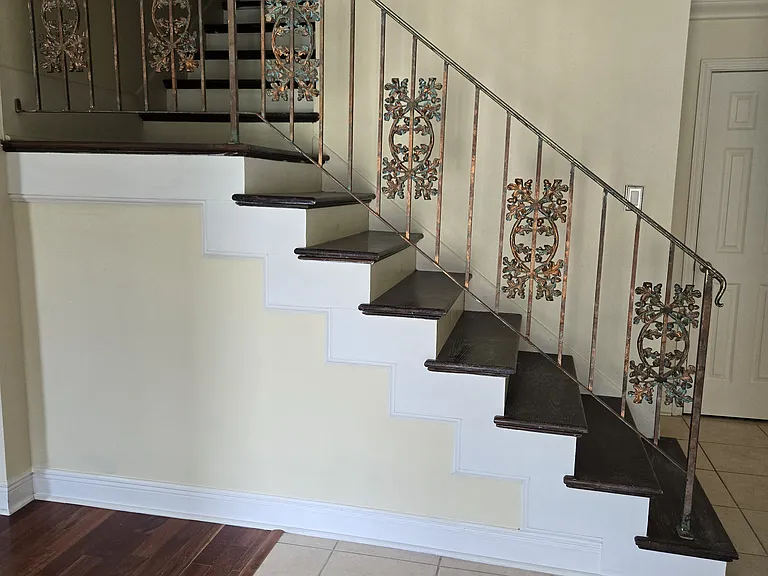 4439 Bancroft Dr — Photo 12