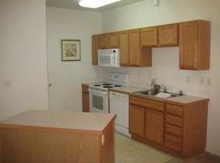 6875 19th St APT 5, Greeley, CO 80634