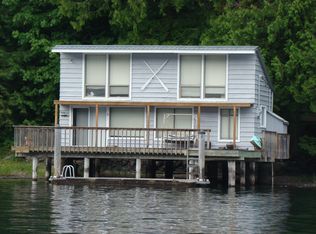 34654 N Shore Dr, Mount Vernon, WA 98274