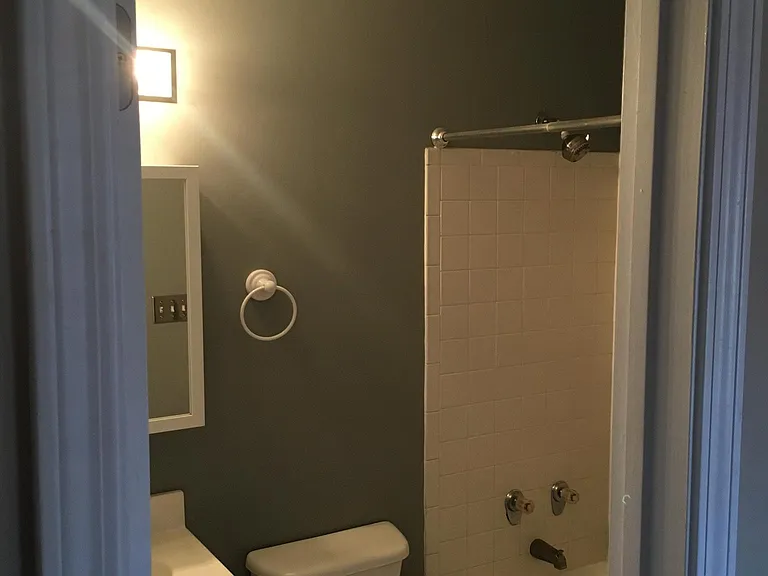 Full Bath #2
