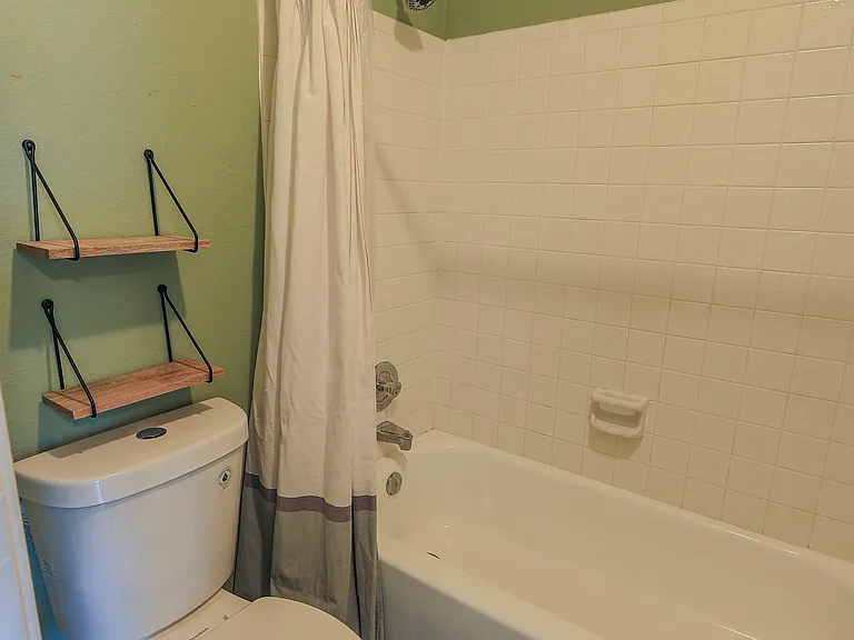 10486 W Dartmouth Ave #TOWNHOUSE — Photo 16