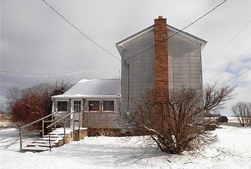 2nd image of 13136 Us Highway 36