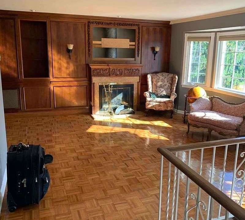 1st image of 220-07 38th Ave #2