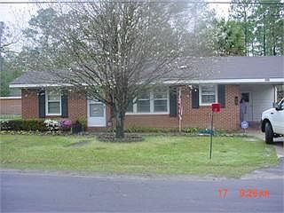 1st image of 211 W Chism Ave