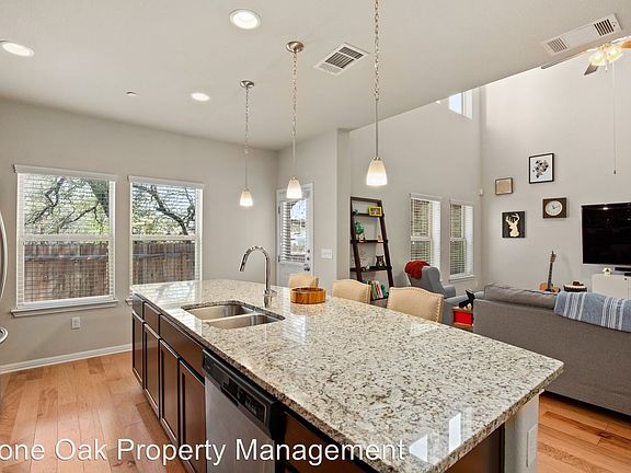4th image of 2304 S Lakeline Blvd Unit 583