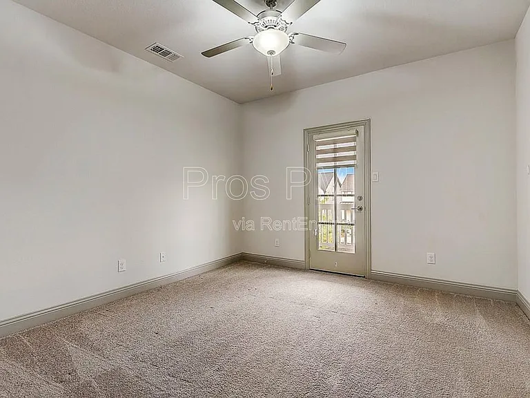 4145 Sechrist Dr — Photo 20