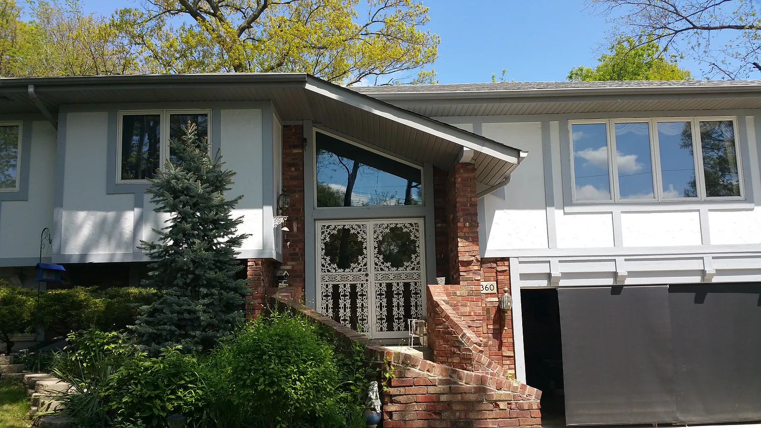 8360 W 100th Pl photo 1
