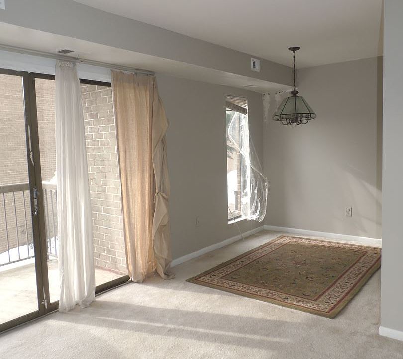 1st image of 11053 Camfield Ct #8B104