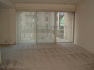 5th image of 4 Canterbury Sq