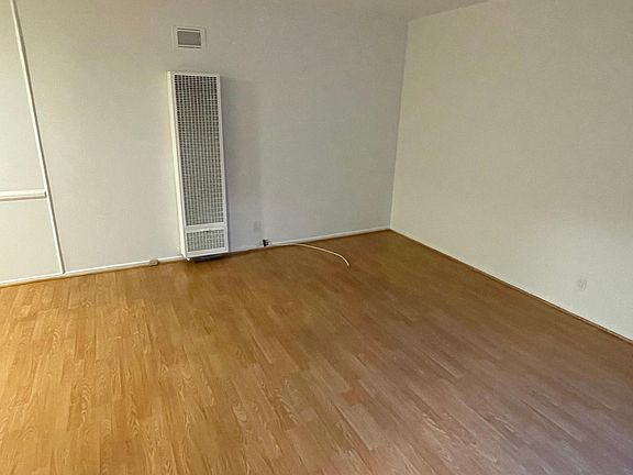 5th image of 4100 W McFarlane Ave APT 5