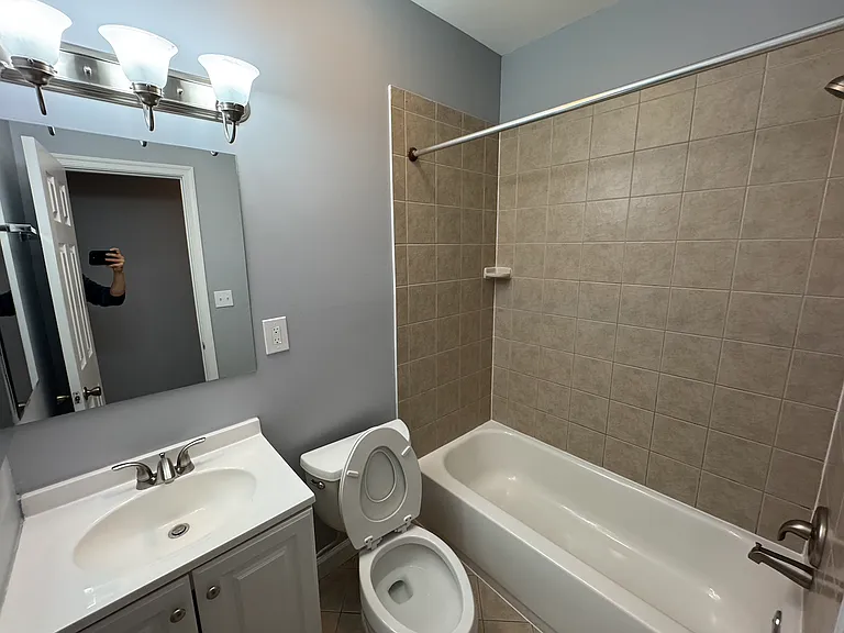 525 Shepherd St NW #A — Photo 24