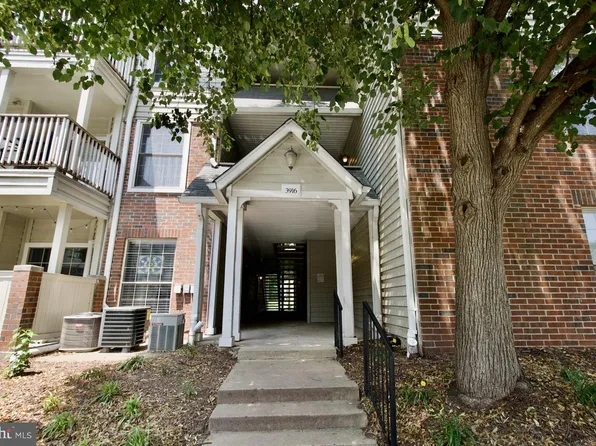 3916 Penderview Dr APT 435, Fairfax, VA 22033