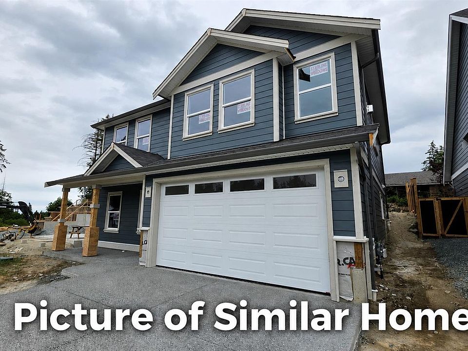 1st image of 9687 Askew Creek Dr